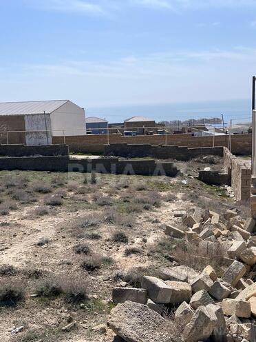 Продаётся  участок 6 сот, пос. Шихов , photo 5 from 10