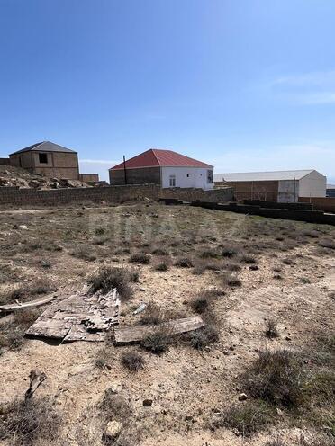 Продаётся  участок 6 сот, пос. Шихов , photo 4 from 10