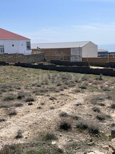 Продаётся  участок 6 сот, пос. Шихов , photo 6 from 10