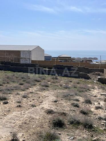 Продаётся  участок 6 сот, пос. Шихов , photo 8 from 10