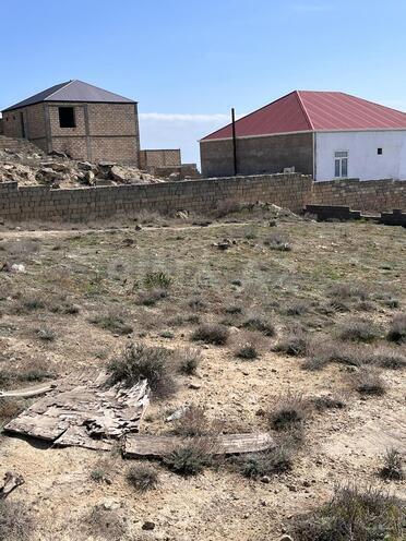 Продаётся  участок 6 сот, пос. Шихов , photo 7 from 10