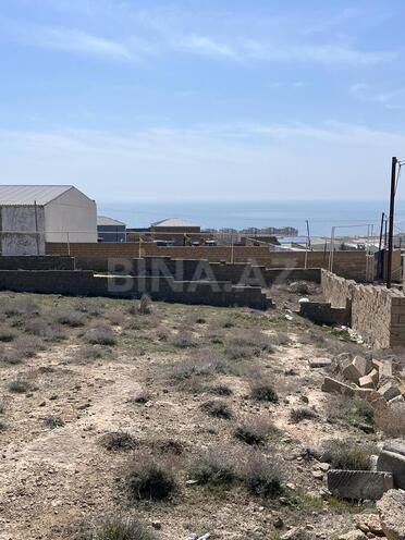 Продаётся  участок 6 сот, пос. Шихов , photo 9 from 10