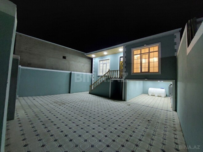 Продаётся 4-комн. дом/дача 124 м², пос. Говсан, photo 4 from 28