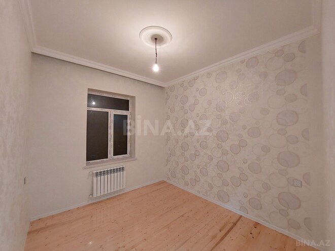 Продаётся 4-комн. дом/дача 124 м², пос. Говсан, photo 15 from 28