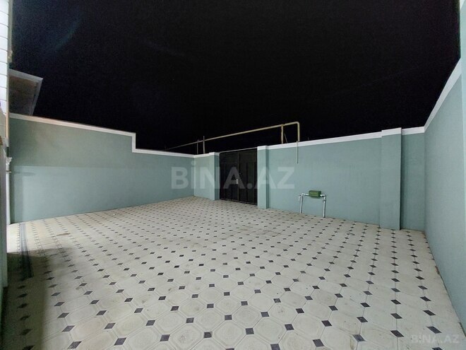 Продаётся 4-комн. дом/дача 124 м², пос. Говсан, photo 6 from 28