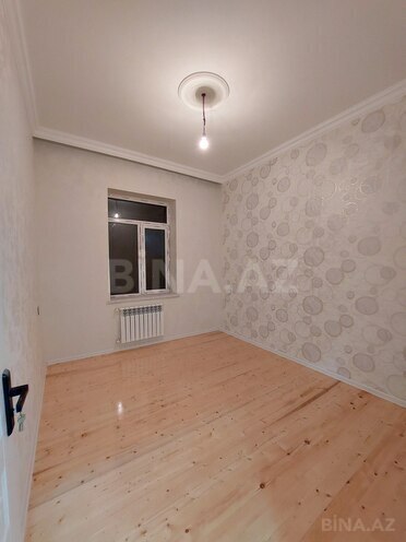 Продаётся 4-комн. дом/дача 124 м², пос. Говсан, photo 16 from 28