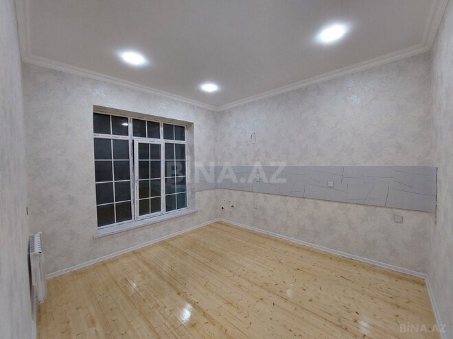 Продаётся 4-комн. дом/дача 124 м², пос. Говсан, photo 14 from 28