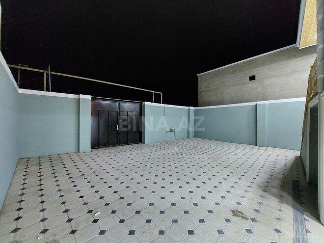 Продаётся 4-комн. дом/дача 124 м², пос. Говсан, photo 5 from 28