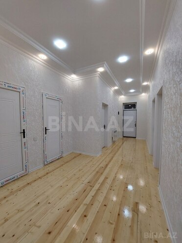 Продаётся 4-комн. дом/дача 124 м², пос. Говсан, photo 12 from 28