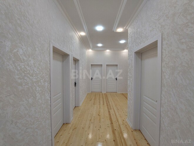 Продаётся 4-комн. дом/дача 124 м², пос. Говсан, photo 9 from 28