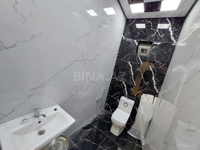 Продаётся 4-комн. дом/дача 124 м², пос. Говсан, photo 24 from 28