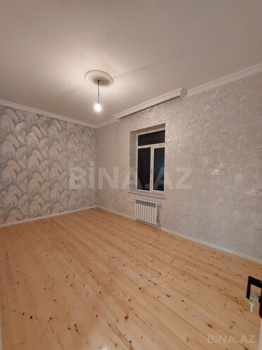 Продаётся 4-комн. дом/дача 124 м², пос. Говсан, photo 18 from 28