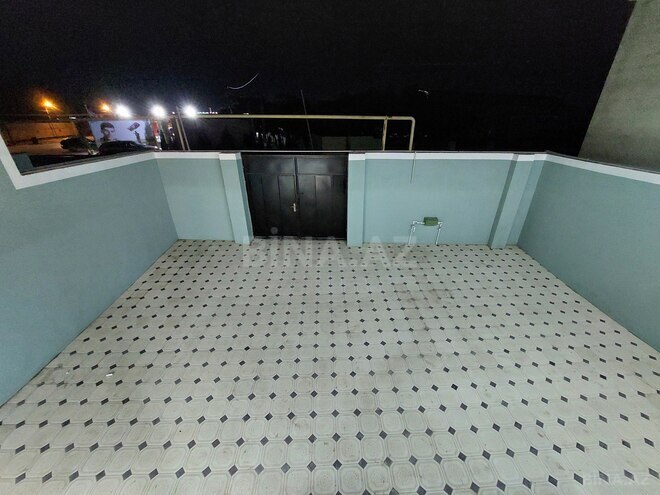 Продаётся 4-комн. дом/дача 124 м², пос. Говсан, photo 7 from 28