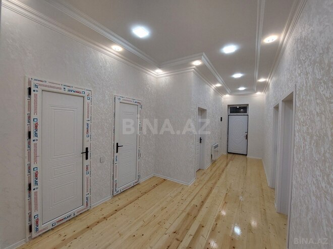 Продаётся 4-комн. дом/дача 124 м², пос. Говсан, photo 11 from 28