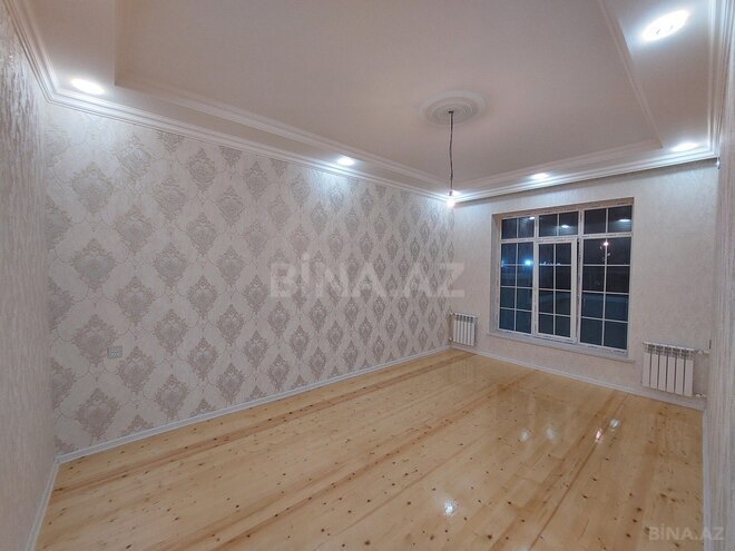 Продаётся 4-комн. дом/дача 124 м², пос. Говсан, photo 21 from 28