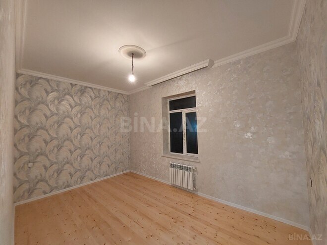 Продаётся 4-комн. дом/дача 124 м², пос. Говсан, photo 17 from 28