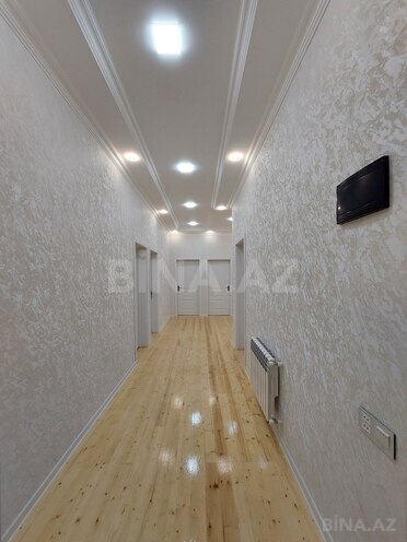 Продаётся 4-комн. дом/дача 124 м², пос. Говсан, photo 13 from 28