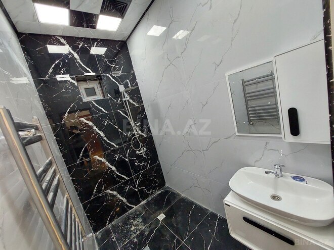 Продаётся 4-комн. дом/дача 124 м², пос. Говсан, photo 26 from 28