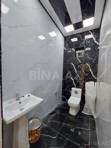 Продаётся 4-комн. дом/дача 124 м², пос. Говсан, photo 25 from 28