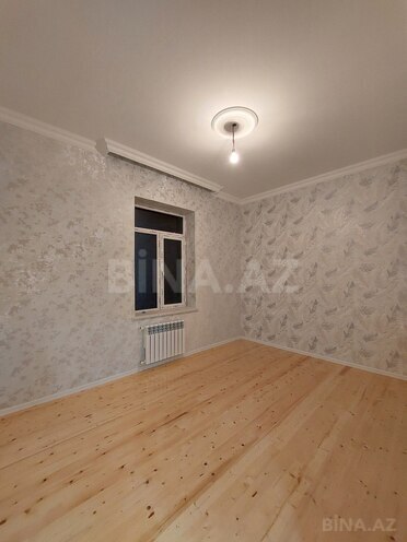 Продаётся 4-комн. дом/дача 124 м², пос. Говсан, photo 20 from 28