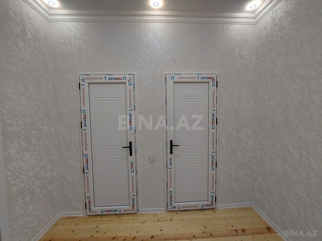 Продаётся 4-комн. дом/дача 124 м², пос. Говсан, photo 22 from 28
