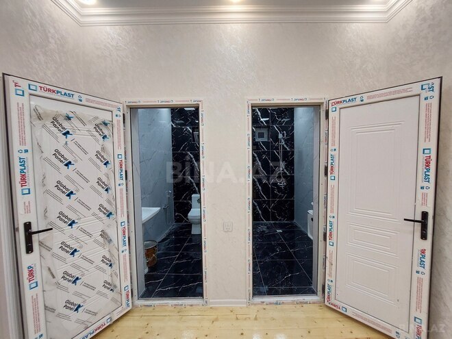 Продаётся 4-комн. дом/дача 124 м², пос. Говсан, photo 23 from 28