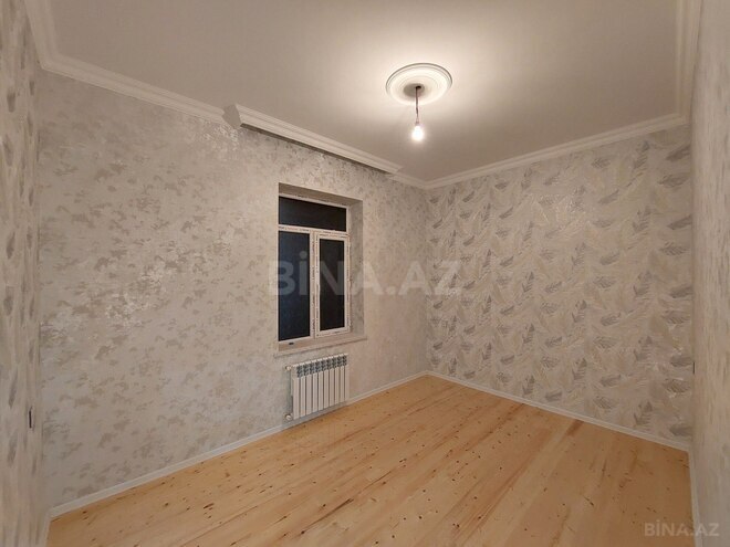 Продаётся 4-комн. дом/дача 124 м², пос. Говсан, photo 19 from 28