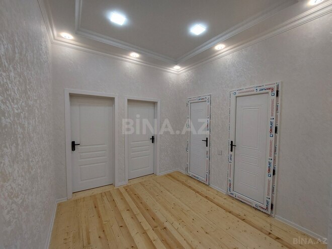 Продаётся 4-комн. дом/дача 124 м², пос. Говсан, photo 10 from 28