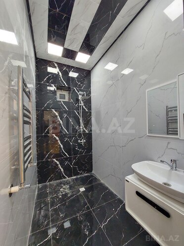 Продаётся 4-комн. дом/дача 124 м², пос. Говсан, photo 27 from 28