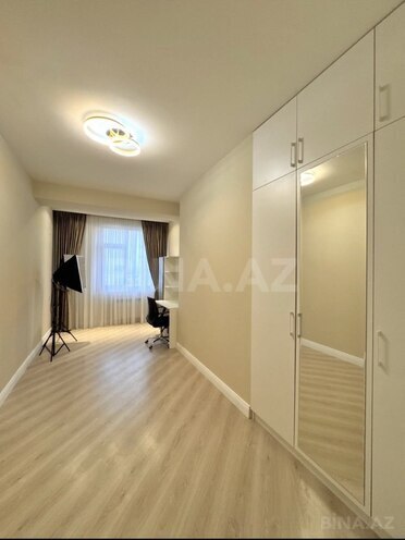Продаётся 4-комн. новостройка 175 м², Насиминский  р., photo 12 from 16