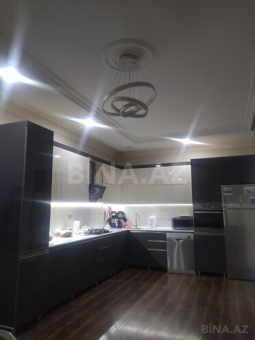 Продаётся 7-комн. дом/дача 420 м², пос. Шихов , photo 5 from 29