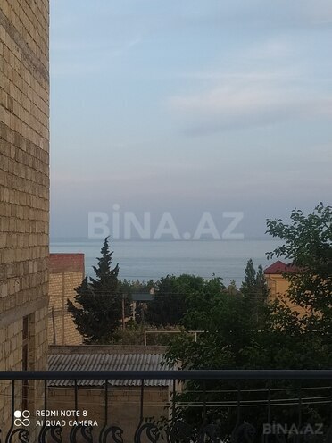 Продаётся 7-комн. дом/дача 420 м², пос. Шихов , photo 7 from 29