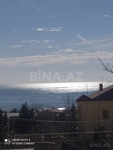 Продаётся 7-комн. дом/дача 420 м², пос. Шихов , photo 6 from 29