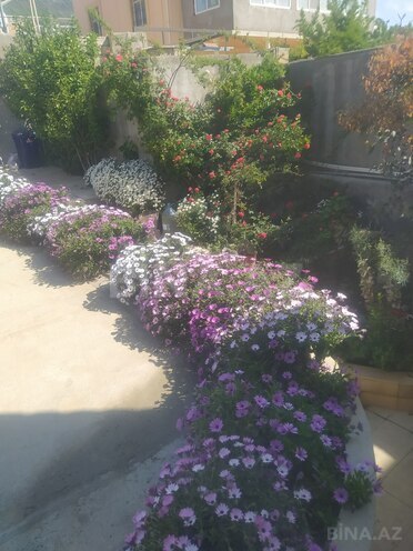 Продаётся 7-комн. дом/дача 420 м², пос. Шихов , photo 4 from 29