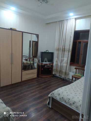 Продаётся 7-комн. дом/дача 420 м², пос. Шихов , photo 11 from 29