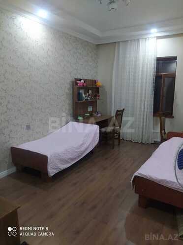 Продаётся 7-комн. дом/дача 420 м², пос. Шихов , photo 10 from 29