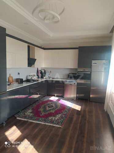 Продаётся 7-комн. дом/дача 420 м², пос. Шихов , photo 18 from 29