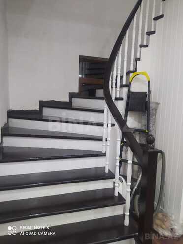 Продаётся 7-комн. дом/дача 420 м², пос. Шихов , photo 15 from 29