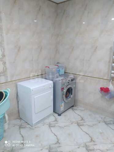 Продаётся 7-комн. дом/дача 420 м², пос. Шихов , photo 14 from 29