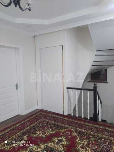 Продаётся 7-комн. дом/дача 420 м², пос. Шихов , photo 17 from 29