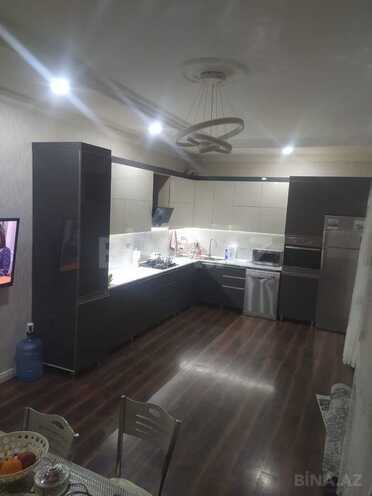 Продаётся 7-комн. дом/дача 420 м², пос. Шихов , photo 20 from 29