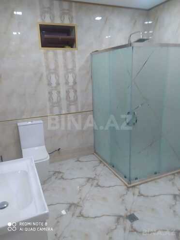 Продаётся 7-комн. дом/дача 420 м², пос. Шихов , photo 12 from 29