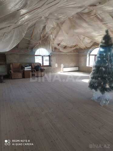 Продаётся 7-комн. дом/дача 420 м², пос. Шихов , photo 13 from 29