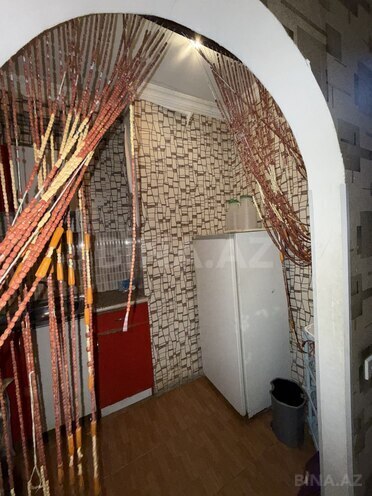 Сдаётся 2-комн. новостройка 50 м², пос. Масазыр, photo 5 from 10