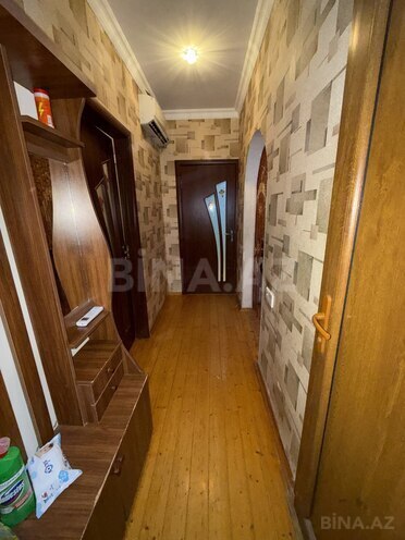 Сдаётся 2-комн. новостройка 50 м², пос. Масазыр, photo 7 from 10