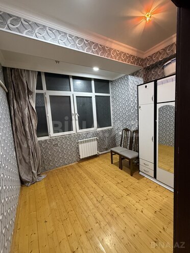 Сдаётся 2-комн. новостройка 50 м², пос. Масазыр, photo 6 from 10