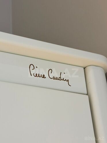 Продаётся 4-комн. новостройка 147 м², м. Элмляр Академиясы, photo 14 from 28