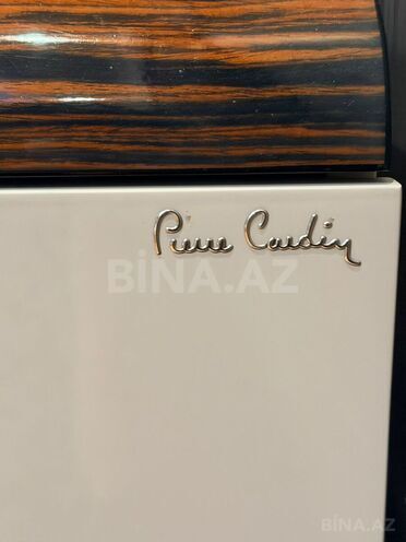 Продаётся 4-комн. новостройка 147 м², м. Элмляр Академиясы, photo 15 from 28