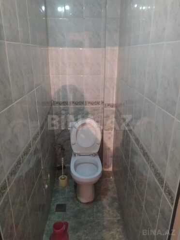 Satılır 3 otaqlı köhnə tikili 80 m², Xalqlar Dostluğu m., photo 18 from 19