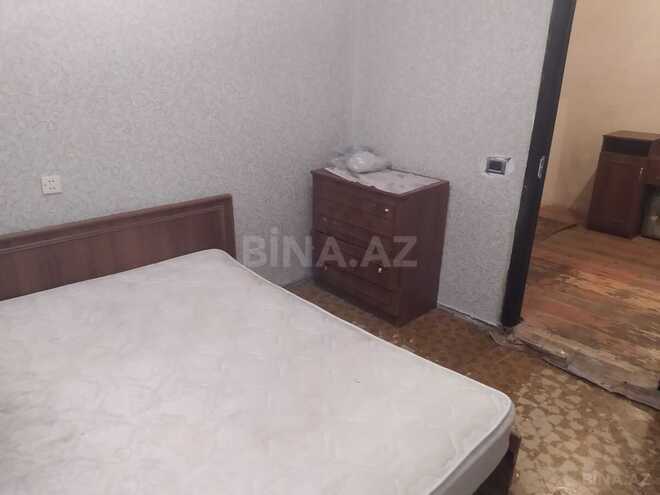Satılır 3 otaqlı köhnə tikili 80 m², Xalqlar Dostluğu m., photo 9 from 19